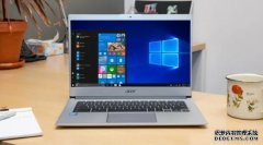 <b>蓝冠怎么样:Windows 10的更新破坏了另一个主要功能——但有一个</b>