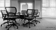 <b>蓝冠怎么样:你应该考虑的7种办公椅必备配件</b>