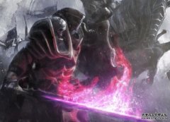 <b>蓝冠代理:你们的龙与地下城世界有重金属音乐吗?</b>