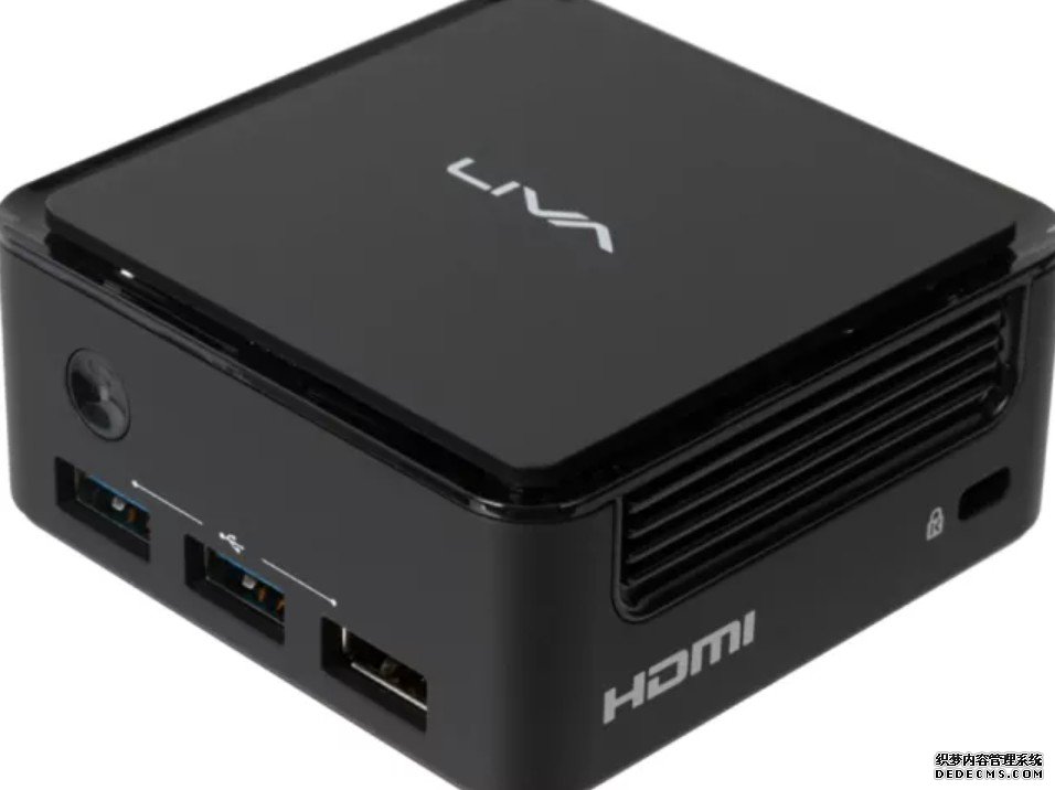 蓝冠注册:这款小巧但功能强大的家用电脑最终会让你抛弃Mac Pro