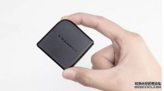 <b>蓝冠注册:RAMPOW 61W PD是你唯一需要的充电器，现在只需要16.24美元</b>