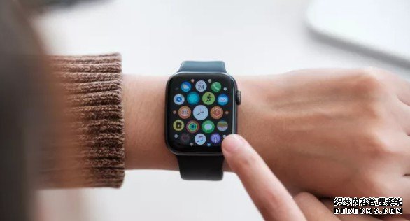 蓝冠注册:传言:苹果手表“SE”将与苹果手表6一起发布