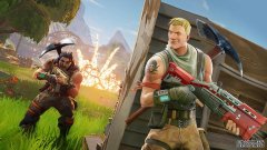 <b>蓝冠怎么样:“Fortnite”停机，因为Epic将服务器脱机以调查登录问</b>