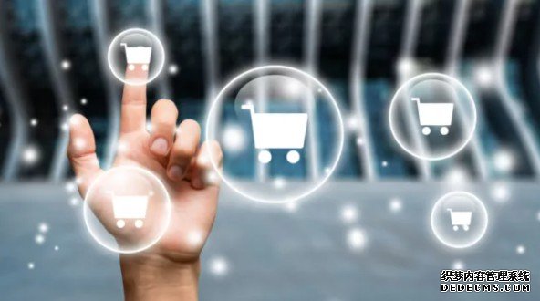 蓝冠测速:GoDaddy在推动电子商务方面收购SkyVerge