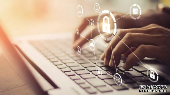 蓝冠测速:Dashlane推出新功能，帮助企业提高密码安全性