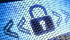 <b>蓝冠测速:为什么单独的vpn不能保证远程员工的安全</b>