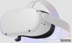 <b>蓝冠官网:Oculus Quest 2将于今年10月发布，售价299美元，这将是F</b>