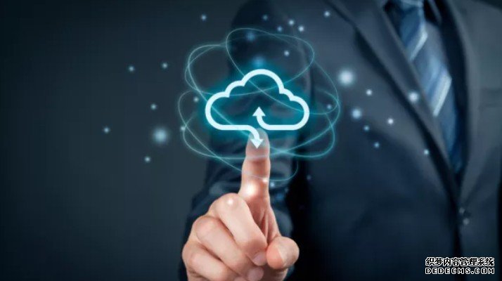 蓝冠代理:阿里巴巴推出云2.0