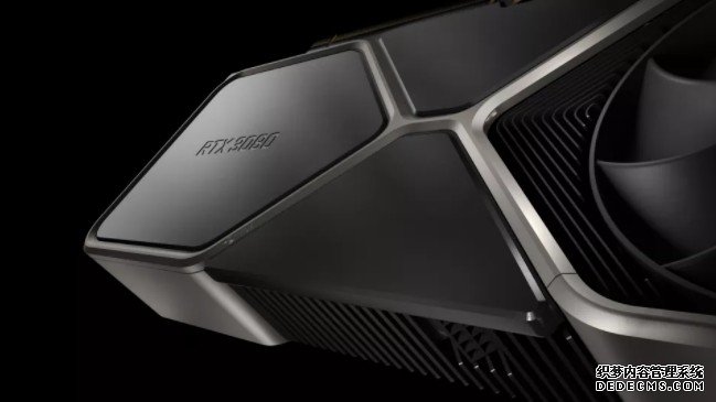 蓝冠代理:英伟达审查GeForce RTX 3080订单,以挫败机器人和易趣奸商