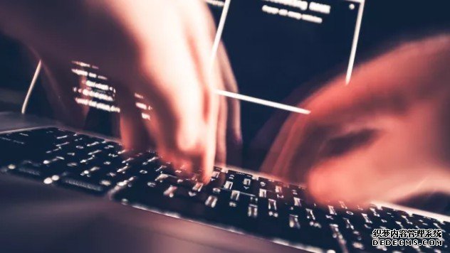 蓝冠代理:新的漏洞允许黑客绕过微软365的MFA