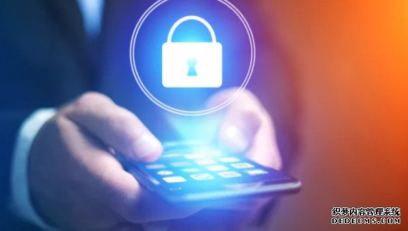 蓝冠怎么样:荷兰警方破解了犯罪分子的加密设备,却发现警察腐败猖獗