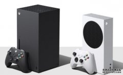<b>蓝冠测速:如果你没有拿到Xbox Series X或S的预购，为什么你真的不</b>