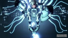 <b>蓝冠测速:“命运2”重置更新:新的贡品任务，变星遇险信号和木</b>