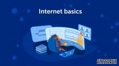 <b>蓝冠官网:Namecheap增加了新的比特币支付选项，提供免费培训课程</b>