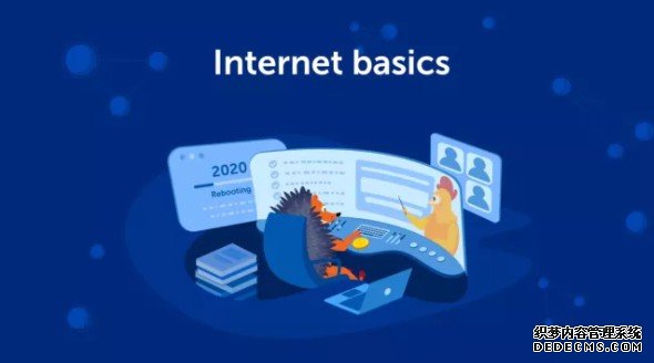 蓝冠官网:Namecheap增加了新的比特币支付选项,提供免费培训课程