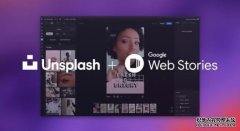 <b>谷歌的新插件使得蓝冠首蓝冠官网:页在WordPress中讲述视觉丰富的</b>