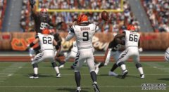 <strong>蓝冠代理:Madden 21补丁1.11:增加紧急</strong>