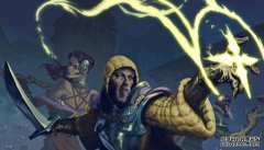 <b>蓝冠代理:在龙与地下城的游戏中添加700个魔法</b>