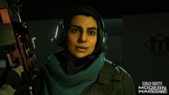 <b>蓝冠代理:《使命召唤:现代战争》和《战区》第六季什么时候开</b>