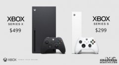 <b>蓝冠代理:现在是游戏行业的大好时机的三个原因</b>