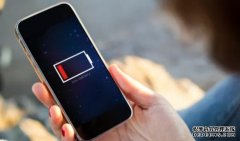 <b>蓝冠注册:GaNFast和闪光充电的出现</b>