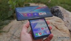 <b>LG Wing 5G价格蓝冠官网科技透露:这款可旋转屏幕手机的价格相当</b>