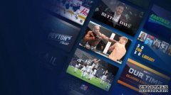 <b>蓝冠测速:为什么ESPN+是迪斯尼最保守的秘密</b>