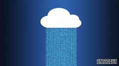 <b>蓝冠测速:一家大型云存储公司正在退出消费市场</b>