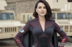 <b>蓝冠官网:《男孩》的收视率如此之高，对Netflix的热门剧集构成</b>