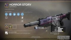 <b>蓝冠官网:你现在需要从你的收藏中取出命运2的丢失武器节</b>