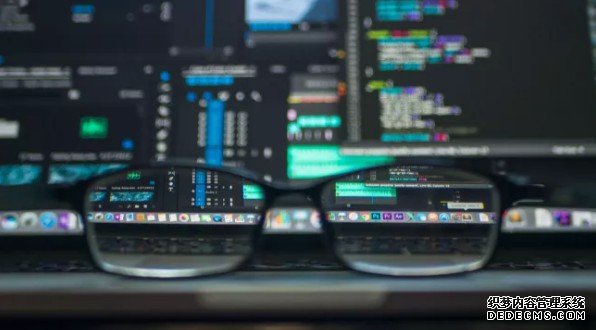 蓝冠代理:在最新的编程语言排名中,Python将超过Java