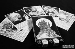 <b>蓝冠注册:逃离黑暗城堡(和更多)这个万圣节季节</b>