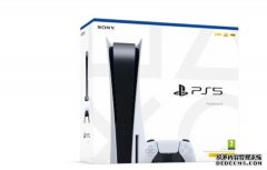 <b>蓝冠注册:9800美元的PS5易趣Lister出价为黄牛的世纪</b>