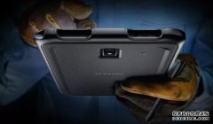 <b>蓝冠怎么样:三星Galaxy Tab Active3的崎岖的平板电脑是新的世界的工</b>