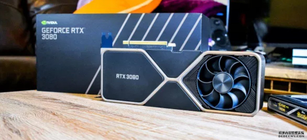 蓝冠怎么样:丹麦零售商Proshop只能完成8%的rtx3080订单