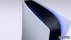 <b>蓝冠测速:两大游戏促使人们预订PS5</b>