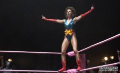 <b>蓝冠测速:Netflix正在背叛观众的信任，取消了这么多精彩的节目</b>