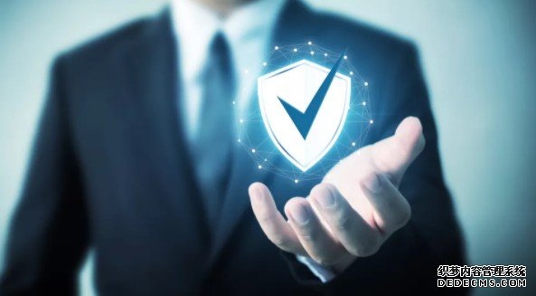 蓝冠官网:Juniper Networks推出VPN服务