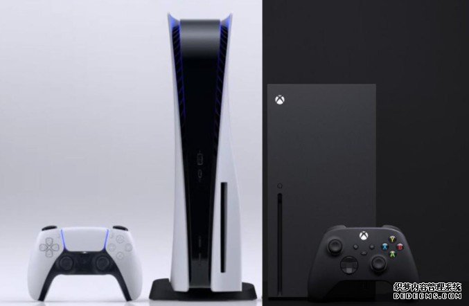 蓝冠代理:PS5和Xbox系列X/S预购:10月13日的新库存，时间和地点