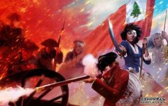 <b>蓝冠代理:Zweihander RPG重燃自由之火</b>