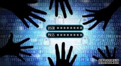 <b>蓝冠注册:Nvidia Geforce RTX 3090非常擅长破解密码，这是个坏消息</b>