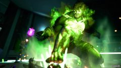 <b>蓝冠怎么样:新的《复仇者联盟》补丁将在明天发布，保证会有新</b>