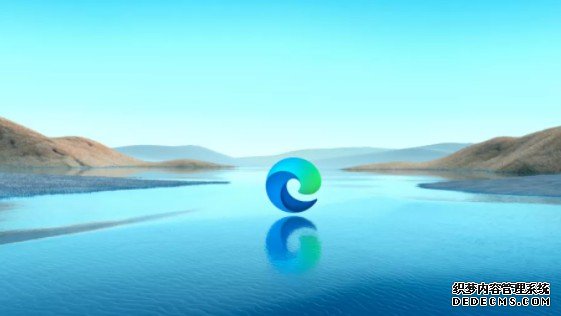 蓝冠测速:微软的这一重大优势变化可能会使你的防病毒无效