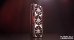 <b>蓝冠代理:AMD大Navi发布日期，价格和规格:我们所知道的关于RDN</b>