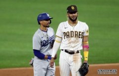 <b>蓝冠注册:美国职业棒球大联盟的21个封面运动员和平台可用性新</b>