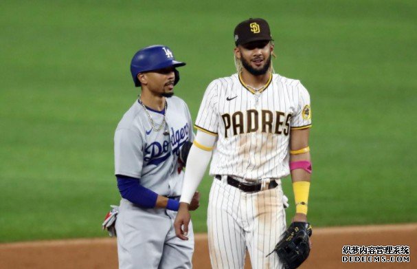 蓝冠注册:美国职业棒球大联盟的21个封面运动员和平台可用性新闻的时间正在滴答滴答地流逝