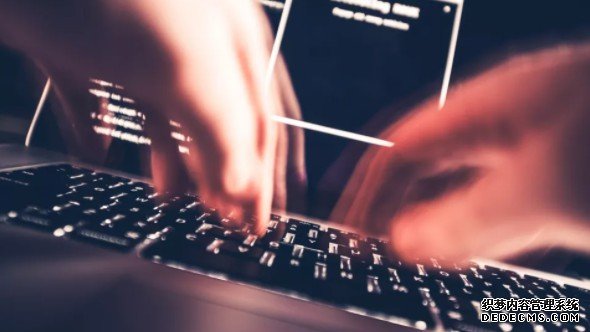 蓝冠怎么样:Zerologon现在正在影响NAS设备