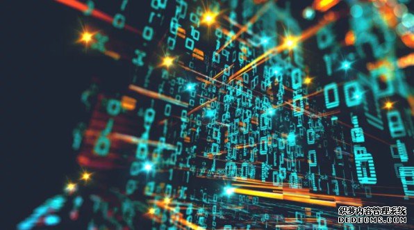 蓝冠怎么样:什么是计算存储?你需要知道的一切