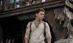 <b>蓝冠测速:《神秘海域》将会有一个明显的问题</b>