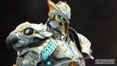 <b>蓝冠测速:新揭露让《神降》听起来像反《复仇者》</b>